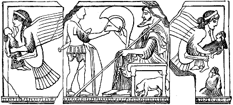harpies2.gif